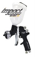 Air Gunsa  AZ4 HTE-S Impact junior spray gun