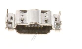 11PIN MICRO-USB 2.0-B KONTAKT