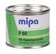 MIPA P 50 Glassfibersparkel