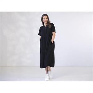 Prepair Carla Dress, Black