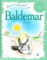 Baldemar på ferie