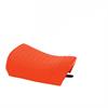 ingle seat G/S For BMW R 65GS, R 80G/S, R 80G/S PD