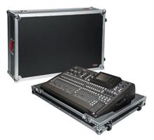 Gator G-Tour X32 Flight Case