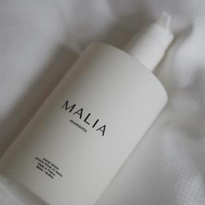 Malia Moments Hand Wash