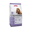 Arion Dog Sterilized 3 kg