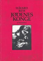 Jødenes Konge - et julespill