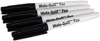 HISTO-QUILL PENS