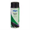 MIPA Kontroll spray 