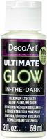 Ultimate Glow 59 ml