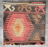 Anatolsk kelimpute 60 x 60