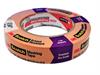 3M Scotch Masktejp 2020OR 24 mm x 50 m