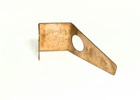 Metalbøyle TCD 286267
