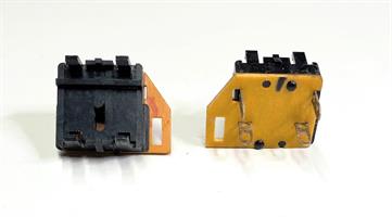 Switch TCD 716329