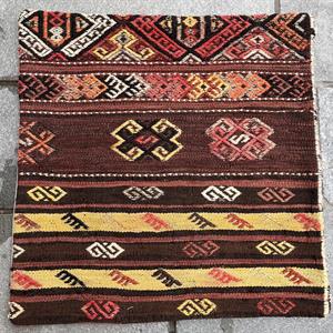 58233 Anatolsk kelimpute 50 x 50