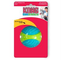 Kong Corestrenght Ball M 6cm