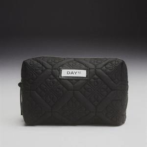 Day Gweneth Q Flotile Beauty, Black