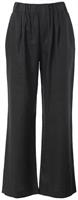 Jc Sophie Genesis Trousers, Black