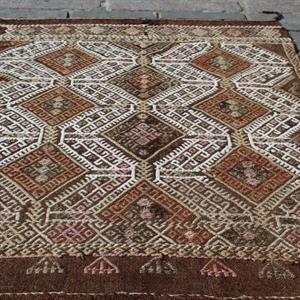 Anatolsk Sumak 115 x 94