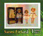 Kuva: Jorma Söderlund