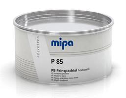 MIPA P 85 Finsparkel 