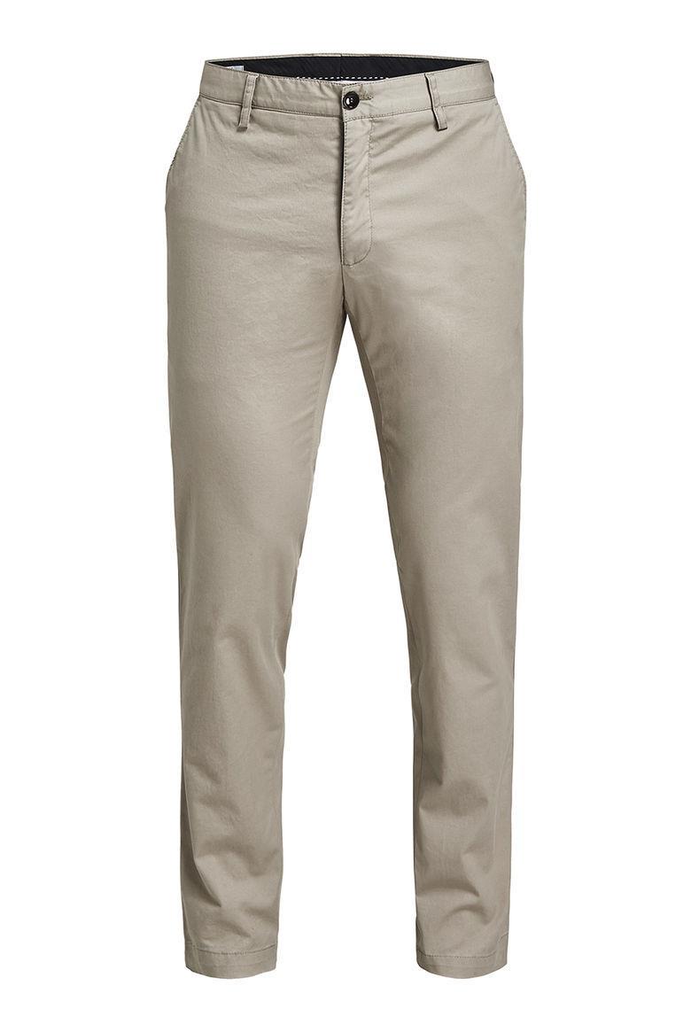 Chinos Marwin Tailored Fit