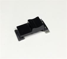 Knapp TCD300 TCD310 Pause 994125  