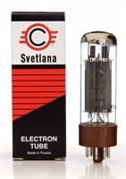 EL34 SVETLANA (BA-EL34)