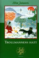 Trollmannens hatt, 1998