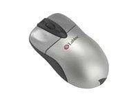 LABTEC WIRELESS MOUSE