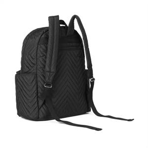 Day Gweneth RE-Q Walk BP B, Black