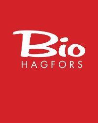 Bio Hagfors