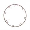 Final drive cover gasket For BMW models from 9/80 
