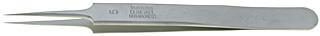 DUMONT INOX TWEEZER, NO. 5