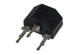 BC149C, Si-N, Uni, 30V, 0,1A, BRUKT