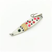 Spinn Craft Mini 7cm/13g