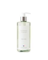 Lexington Casual Luxury Forest Finest Hand Wash 