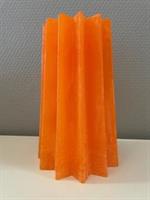Urshultsljus Orange