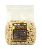 Cashewpähkinä  Aduki 1 kg, luomu