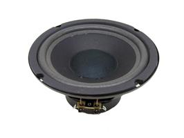 D210, 8" 8 OHM CAMBRIDGE SOUNDWORKS  (BRUKT)