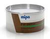 Mipa P 97 Switch sparkel
