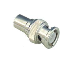 BNC HAN / KOAX HAN ADAPTER