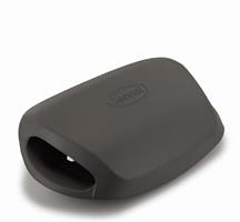 Jacuzzi Pute 2472-135 for 2020 J-300 Series boblebad