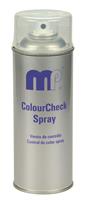 Mp ColourCheck Spray 400ml