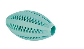 Denta Fun Rugbyball mintsmak