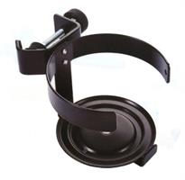 DH1 Flaskeholder for mikstatiV, Alctron (GH02)