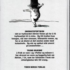 Trollmann Adrian