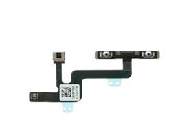 Volume flex kabel for iPhone 6	