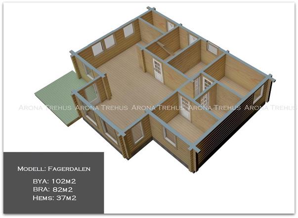Plan 1 etg