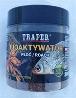 Traper Bioatraktor 300g Roach