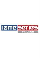 Ilmoittautumismaksu IAME Series Finland